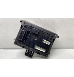 Boitier UCH RENAULT CLIO 3