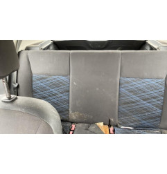Boitier UCH RENAULT CLIO 3