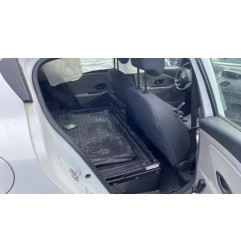 Boitier UCH RENAULT MEGANE 3