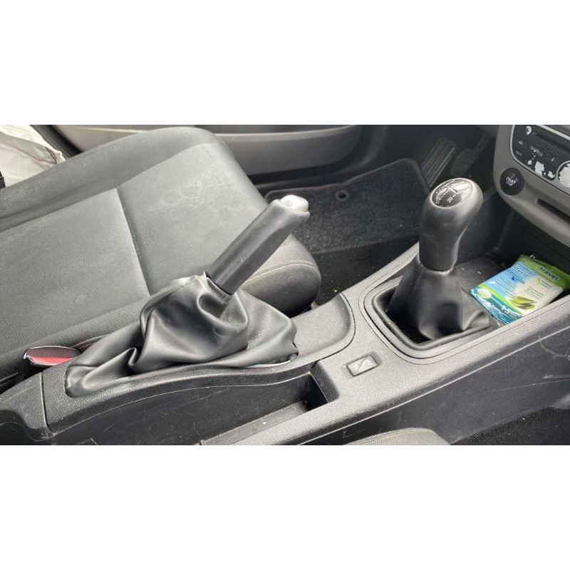 Boitier UCH RENAULT MEGANE 3 Photo n°16