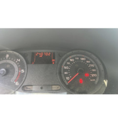 Boitier UCH RENAULT CLIO 3