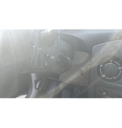 Boitier UCH RENAULT CLIO 3