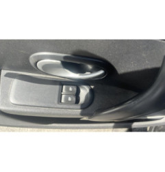 Boitier UCH RENAULT CLIO 3