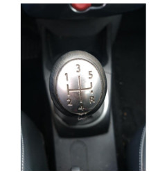 Boitier UCH RENAULT CLIO 3