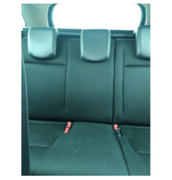 Boitier UCH RENAULT CLIO 3