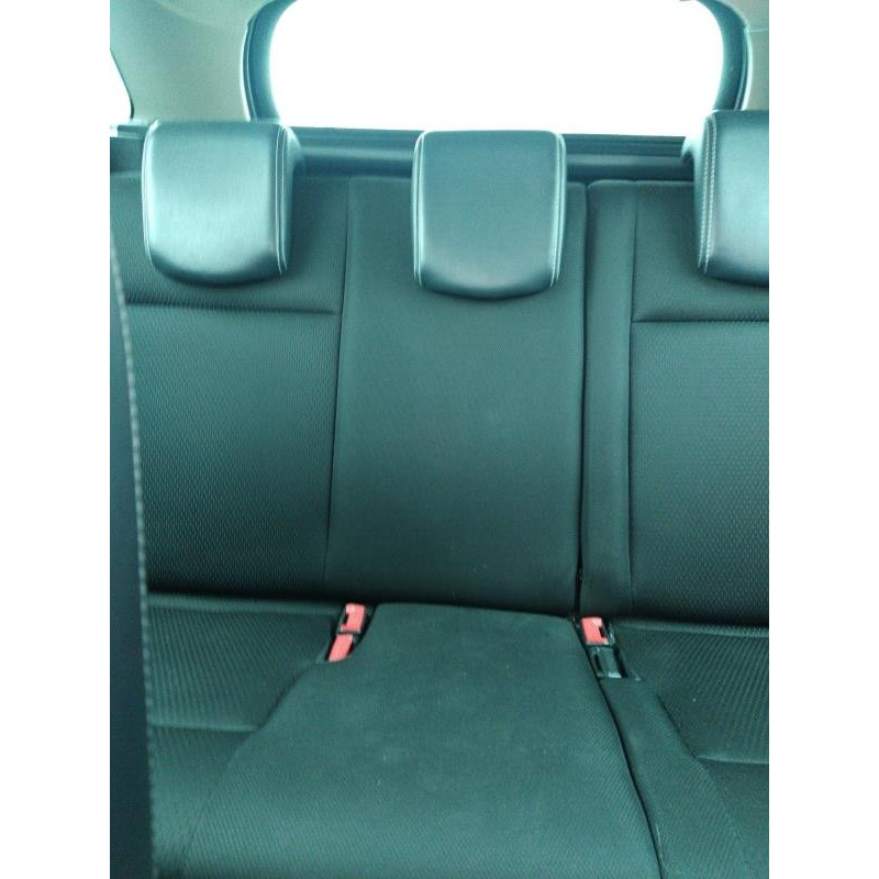 Boitier UCH RENAULT CLIO 3 Photo n°9