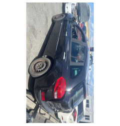 Boitier UCH RENAULT CLIO 3