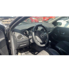 Boitier UCH RENAULT CLIO 3