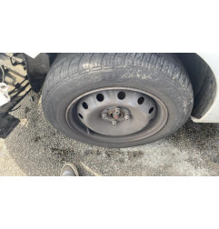 Boitier UCH RENAULT CLIO 3