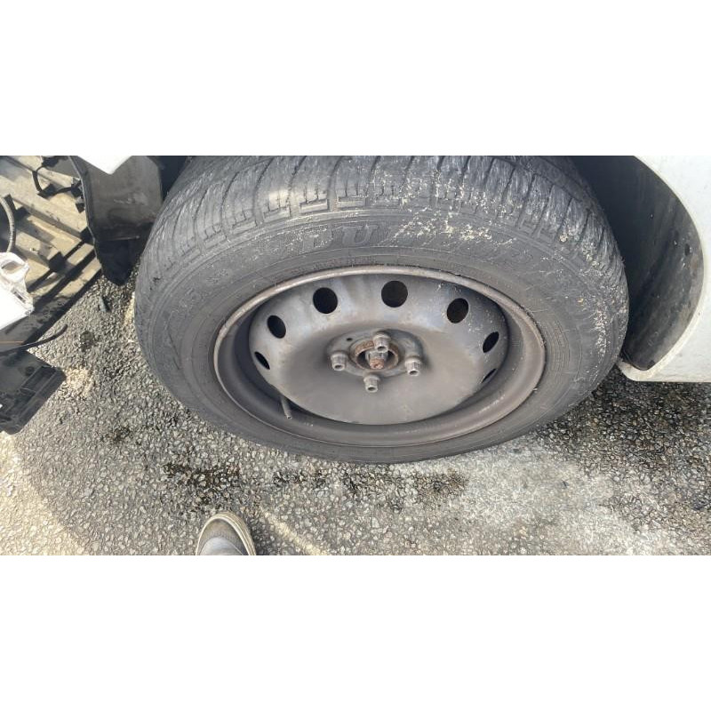 Boitier UCH RENAULT CLIO 3 Photo n°5