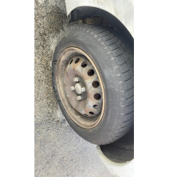 Boitier UCH RENAULT CLIO 3