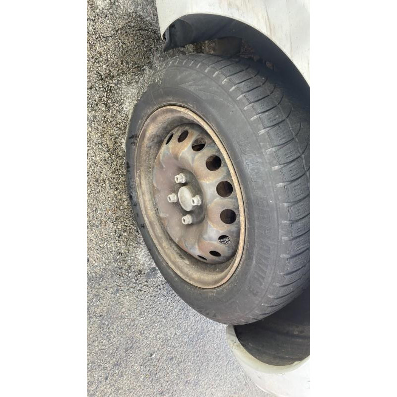 Boitier UCH RENAULT CLIO 3 Photo n°14