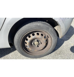Boitier UCH RENAULT CLIO 3