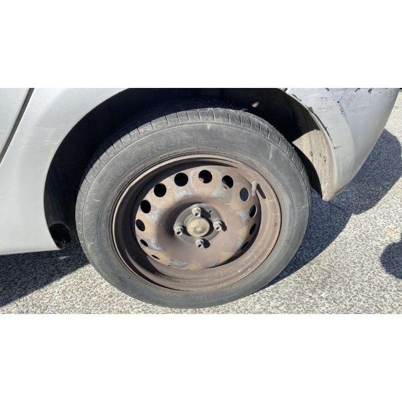 Boitier UCH RENAULT CLIO 3 Photo n°5