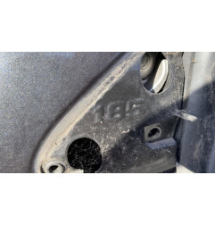 Boitier UCH RENAULT CLIO 3