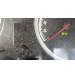 Boitier UCH OPEL CORSA D