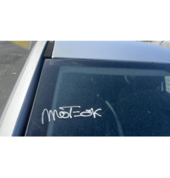 Boitier UCH OPEL CORSA D