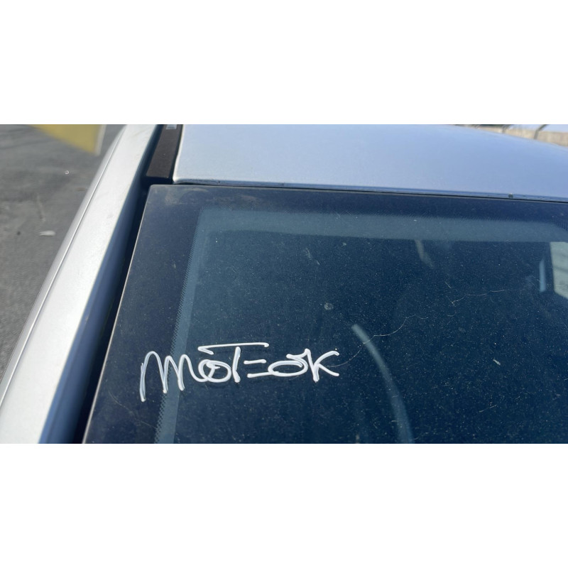 Boitier UCH OPEL CORSA D Photo n°12