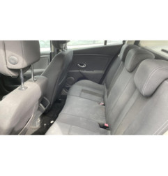 Boitier UCH RENAULT MEGANE 3