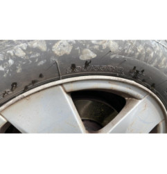 Boitier UCH RENAULT MEGANE 3