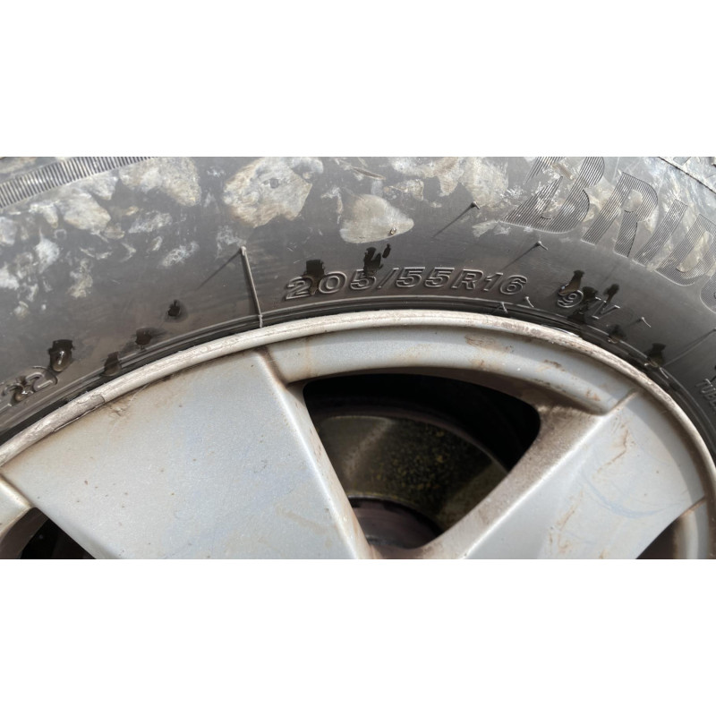 Boitier UCH RENAULT MEGANE 3 Photo n°8