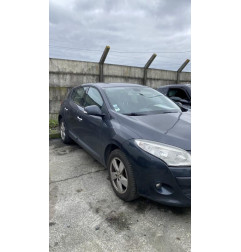 Boitier UCH RENAULT MEGANE 3