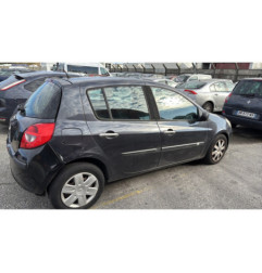 Boitier UCH RENAULT CLIO 3