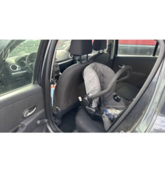 Boitier UCH RENAULT CLIO 3
