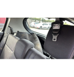 Boitier UCH RENAULT CLIO 3