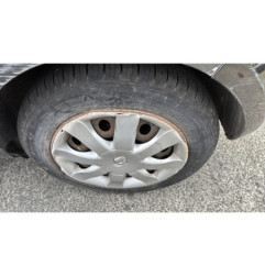 Boitier UCH RENAULT CLIO 3