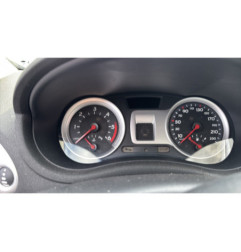 Boitier UCH RENAULT CLIO 3