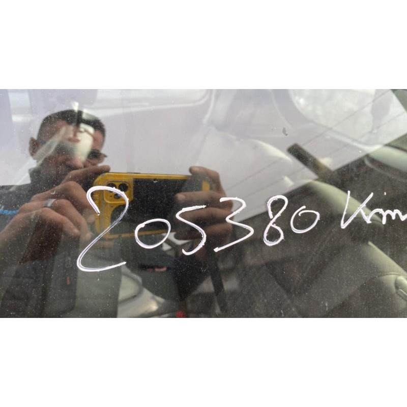 Boitier UCH RENAULT CLIO 3 Photo n°12