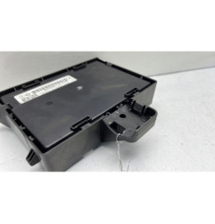 Boitier UCH RENAULT CLIO 3