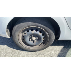 Boitier UCH RENAULT CLIO 3