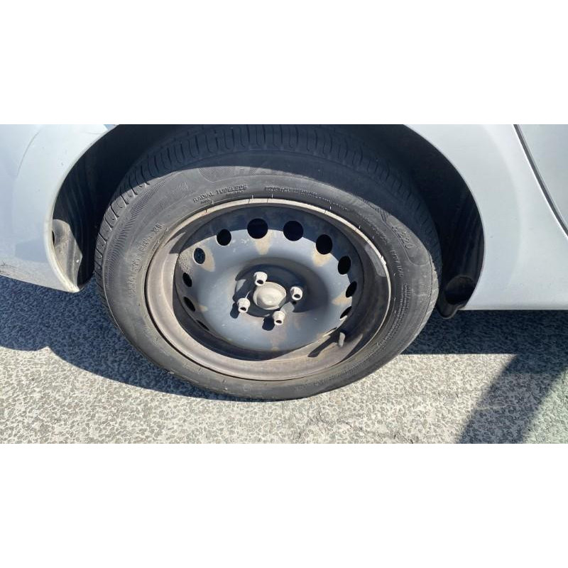 Boitier UCH RENAULT CLIO 3 Photo n°8