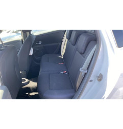 Boitier UCH RENAULT CLIO 3