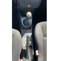 Boitier UCH RENAULT CLIO 3
