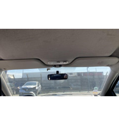Boitier UCH RENAULT CLIO 3