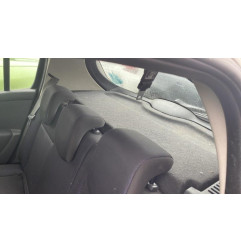 Boitier UCH RENAULT CLIO 3