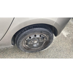 Boitier UCH RENAULT CLIO 3
