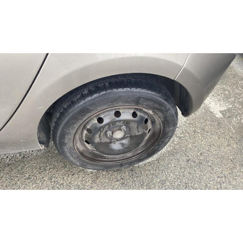 Boitier UCH RENAULT CLIO 3 Photo n°17
