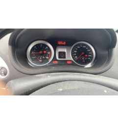 Boitier UCH RENAULT CLIO 3