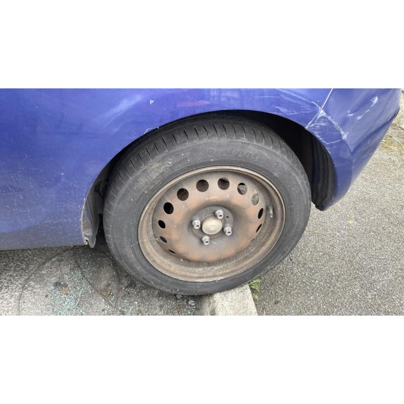 Boitier UCH RENAULT CLIO 3 Photo n°10