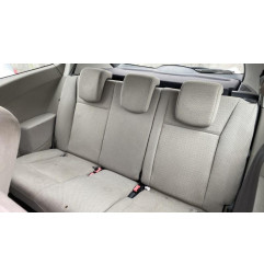Boitier UCH RENAULT CLIO 3