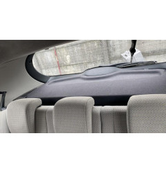 Boitier UCH RENAULT CLIO 3
