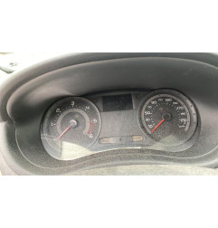 Boitier UCH RENAULT CLIO 3