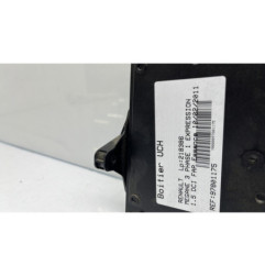 Boitier UCH RENAULT MEGANE 3