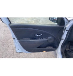 Boitier UCH RENAULT MEGANE 3