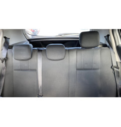 Boitier UCH RENAULT MEGANE 3