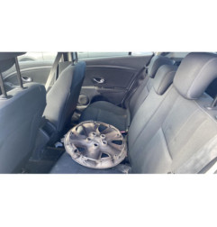 Boitier UCH RENAULT MEGANE 3